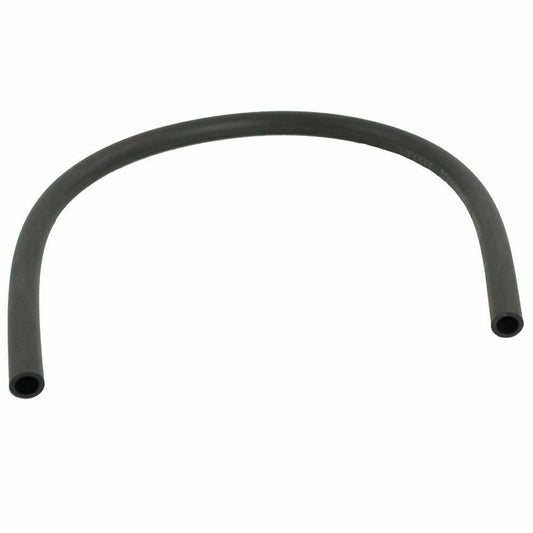 ✅OEM Frigidaire 154446002 Dishwasher Tubing