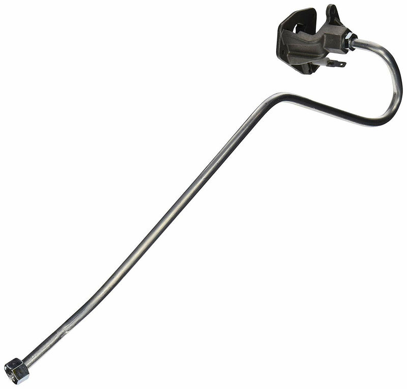 Genuine OEM Frigidaire 316536610 Oven Range Igniter Orifice Assembly