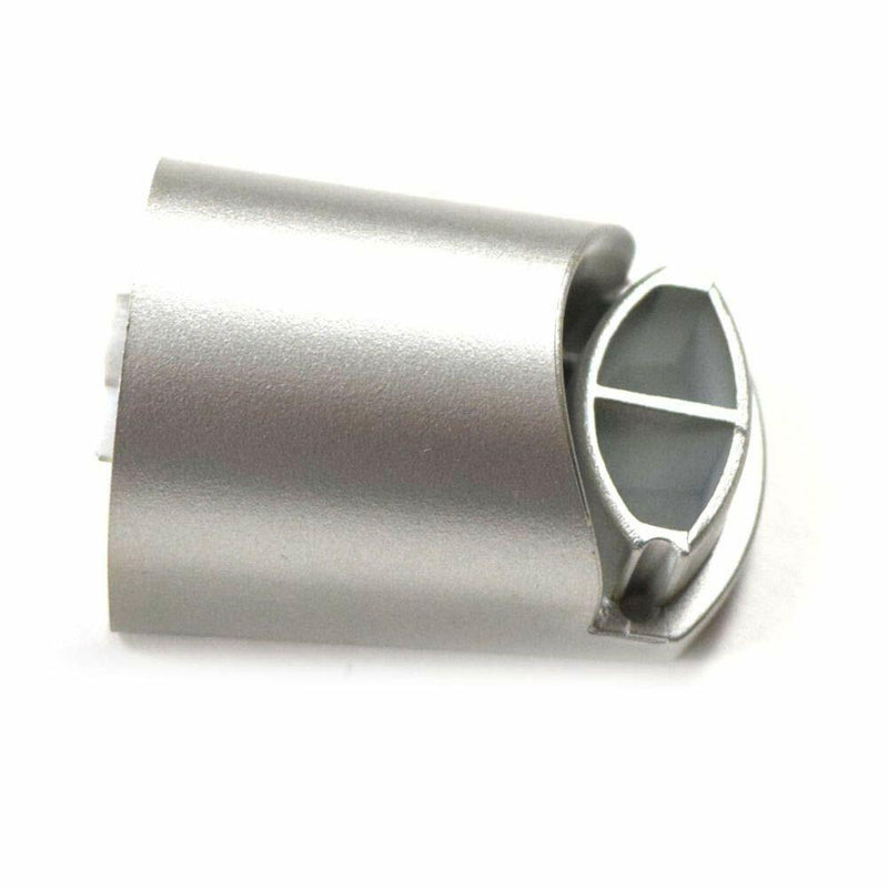 Authentic BOSCH 00617262 Microwave Handle support