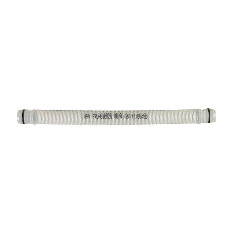✅OEM Bosch 00361113 Dishwasher Sump to Float Hose