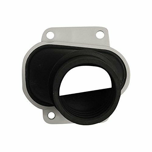 Genuine Bosch 00611569 Dishwasher Adapter