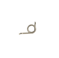 OEM LG MHY62044105 Appliance Spring