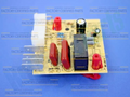✅OEM Whirlpool W10353224 WPW10366605 Refrigerator Defrost Control
