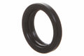 ✅OEM Whirlpool WP3349985 Kenmore Washer Shaft Seal 3349985