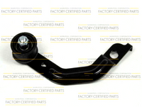 ✅OEM Whirlpool WPW10344192 Dryer Pulley-Idler W10344192
