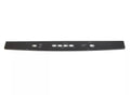 OEM GE WD34X22265 Dishwasher Console Cover