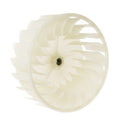 OEM GE WE16M24 Dryer Blower Wheel WE16M24