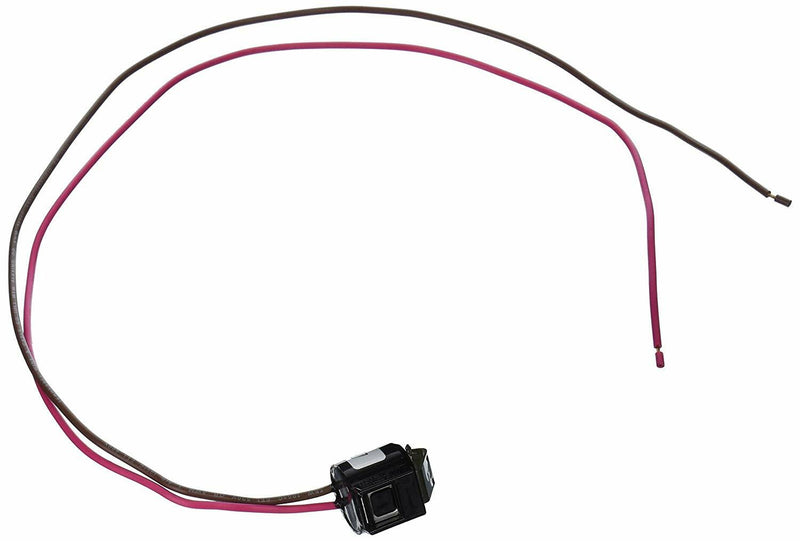 ✅OEM Whirlpool 2321800 WP2321800 Refrigerator Defrost Bi-Metal Thermostat