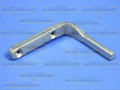 Authentic Whirlpool 8563965 WP8563965 Washer Lid Hinge