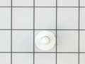 Refrigerator Freezer Light Switch for Sub-Zero 7004257 3060030 200, 300 424, 550