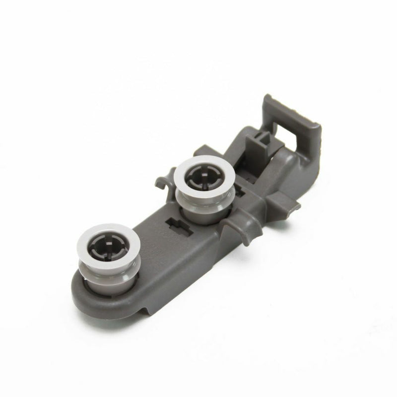 ✅OEM Whirlpool W10350401 Dishwasher Upper Dishrack Wheel