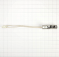 ✅OEM Whirlpool WP4342528 Oven Burner Igniter