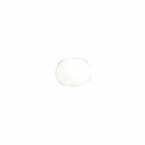 ✅OEM Whirlpool 2202819W Refrigerator Screw Cover