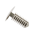 ✅OEM Whirlpool WP3400919 Dishwasher  Screw Cover 3400919
