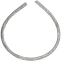 OEM GE WD24X10064 Dishwasher Hose Fill WD24X10064