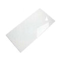 ✅OEM LG Refrigerator Shelf Glass MHL42613220