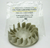 ✅OEM Whirlpool WP694089 694089 Dryer Blower Wheel