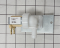 ✅OEM Frigidaire 154513601 Dishwasher Water Inlet Valve AP4319870, PS2330972