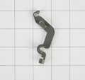 ✅OEM Whirlpool WPW10082853 W10082853 Dishwasher Rack Tine Pivot Clip