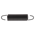 Dishwasher Door Spring for Electrolux Frigidaire 154579101