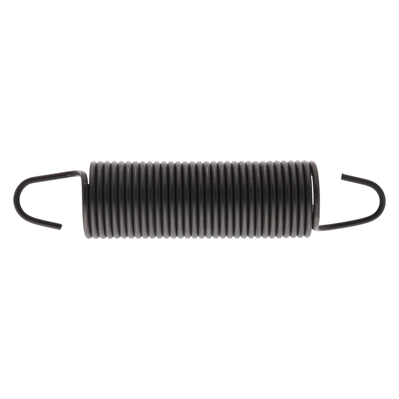 Dishwasher Door Spring for Electrolux Frigidaire 154579101