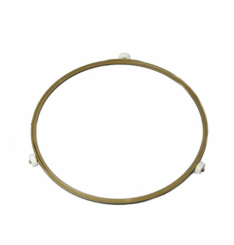 LG Microwave Turnable Assembly 5889W2A012F WB06X10705 5889W2A012A 5889W2A012P
