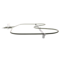 Oven Bake Element for Whirlpool  W11022836, W11111743, W11182108