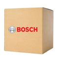 ✅OEM BOSCH 10005858 Bosch Clip 10005858