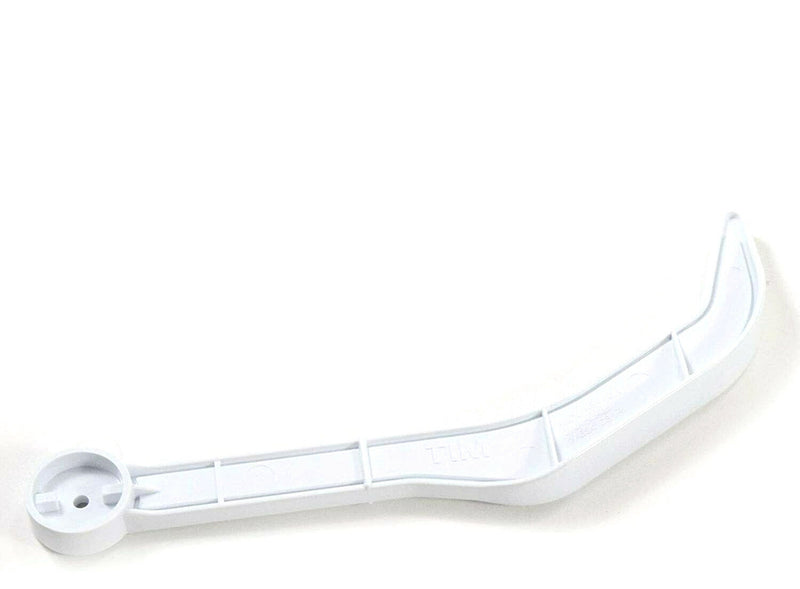 ✅OEM DA61-05435A Samsung Icemaker Ice Level Arm