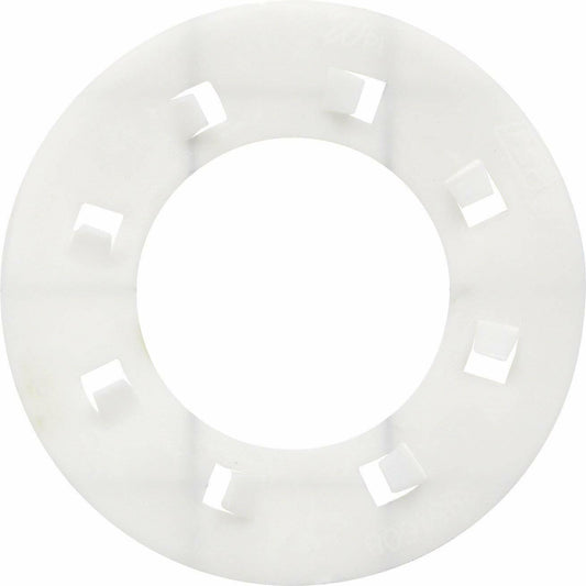 ✅OEM Whirlpool WP3951608 3951608 Washer Thrust Spacer