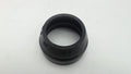 Washer Transmission Shaft Seal Whirlpool WP91939 91939 AP6013637 PS11746864
