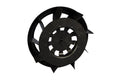 Authentic LG REFRIGERATOR FAN TURBO 5900A20009F
