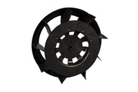 Authentic LG REFRIGERATOR FAN TURBO 5900A20009F