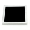 COMPATIBLE WHIRLPOOL 8206230A MICROWAVE OVEN CHARCOAL CARBON REPLACEMENT FILTER