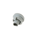 ✅OEM GE WE04X24719 Dryer Start Button