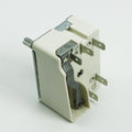 Authentic Frigidaire Burner Switch 903136-9010