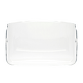 ✅OEM Electrolux 240337712 Frigidaire Refrigerator Dairy Bin Cover