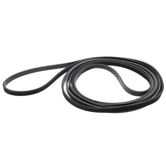 Dryer Belt Dryer GE WE12X82 WE12X10009 WE12X42 WE12X10014 AP4379804 PS2350043