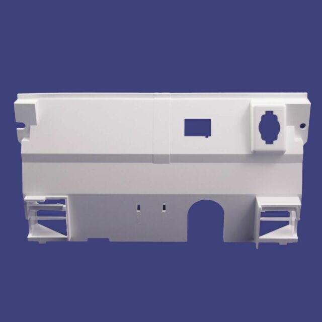 ✅OEM Whirlpool 2180226 Refrigerator Control Bracket WP2180226
