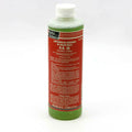 H.B. 30 H-316 WX08X42870 Ice Machine Cleaner All food-grade ingredients