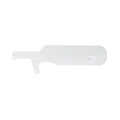 Authentic GE REFRIGERATOR GLIDE BUCKET LH WR72X10240