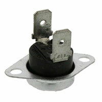 Dryer High Limit Thermostat For Kenmore LG AP5782317, PS8747887, 6931EL3002M