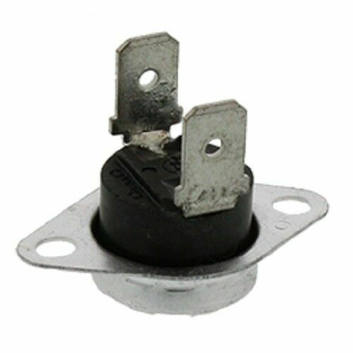 Dryer High Limit Thermostat For Kenmore LG AP5782317, PS8747887, 6931EL3002M