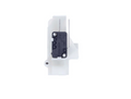 ✅ Dishwasher Door Switch for Kenmore Samsung DD81-02197A DD81-02132A DD81-01629A