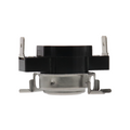 Dryer High Limit Thermostat WE4M160, EA267911, AP2042573, PS267911, AH267911