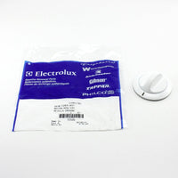 ✅OEM Frigidaire 134011703 Dryer Timer Knob