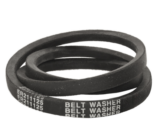 Maytag Washing Machine Drive Belt 2-11125, 211125