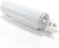 ✅OEM Frigidaire 242294502 Refrigerator Water Filter Bypass Plug for 242294501