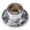 W11048596 - Attachment Cover for Kitchen Aid Stand Mixer