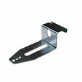 ✅OEM Whirlpool 6-916881 Dishwasher Bracket Cabinet Mounting WP6-916881